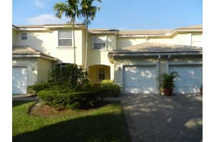 13433 Georgian Ct, Wellington, FL 33414, Sold 08/11/22