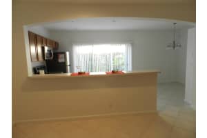 13433 Georgian Ct, Wellington, FL 33414, Sold 08/11/22