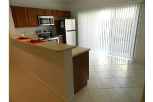 13433 Georgian Ct, Wellington, FL 33414, Sold 08/11/22