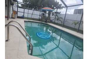 7834 Ridgewood Dr, Lake Worth, FL 33467, Sold 07/08/22