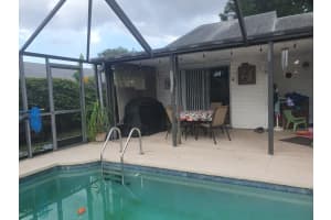 7834 Ridgewood Dr, Lake Worth, FL 33467, Sold 07/08/22