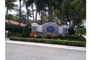 103 Ocean Cay Way #103, Hypoluxo, FL 33462, Sold 07/29/22