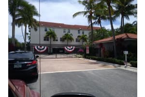 103 Ocean Cay Way #103, Hypoluxo, FL 33462, Sold 07/29/22