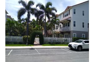 103 Ocean Cay Way #103, Hypoluxo, FL 33462, Sold 07/29/22