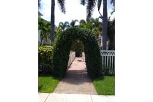 103 Ocean Cay Way #103, Hypoluxo, FL 33462, Sold 07/29/22