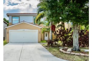 6652 Country Winds Cove, Lake Worth, FL 33463, Sold 08/04/22