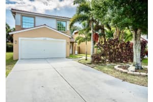 6652 Country Winds Cove, Lake Worth, FL 33463, Sold 08/04/22