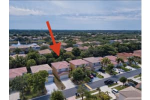 6652 Country Winds Cove, Lake Worth, FL 33463, Sold 08/04/22