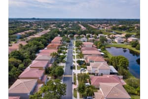 6652 Country Winds Cove, Lake Worth, FL 33463, Sold 08/04/22