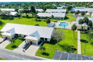 7848 SE Sugar Sand Cir, Hobe Sound, FL 33455, Sold 07/21/22