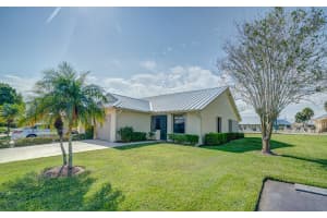 7848 SE Sugar Sand Cir, Hobe Sound, FL 33455, Sold 07/21/22