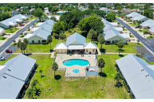 7848 SE Sugar Sand Cir, Hobe Sound, FL 33455, Sold 07/21/22
