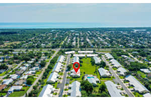 7848 SE Sugar Sand Cir, Hobe Sound, FL 33455, Sold 07/21/22