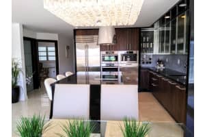 4001 S Ocean Blvd, Palm Beach, FL 33480, Sold 02/23/23