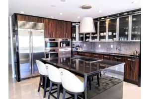 4001 S Ocean Blvd, Palm Beach, FL 33480, Sold 02/23/23