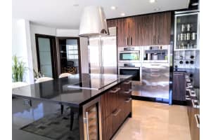 4001 S Ocean Blvd, Palm Beach, FL 33480, Sold 02/23/23