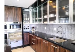 4001 S Ocean Blvd, Palm Beach, FL 33480, Sold 02/23/23