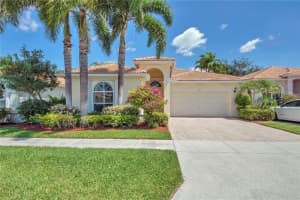 5167 Ventura Dr, Delray Beach, FL 33484, Sold 06/28/22
