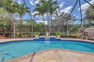 5167 Ventura Dr, Delray Beach, FL 33484, Sold 06/28/22