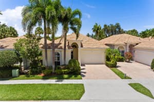 5167 Ventura Dr, Delray Beach, FL 33484, Sold 06/28/22