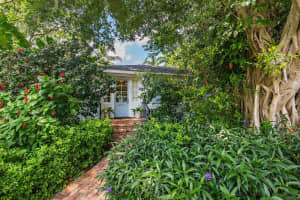 623 Upland Rd, West Palm Beach, FL 33401, Sold 08/16/22