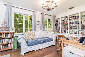 623 Upland Rd, West Palm Beach, FL 33401, Sold 08/16/22