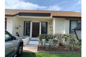 6070 Baywood Ln, Greenacres, FL 33463, Sold 07/01/22
