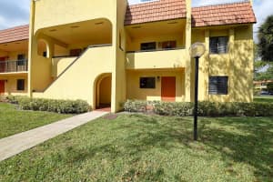 912 SW 9th St Cir APT 106, Boca Raton, FL 33486, Sold 07/18/22