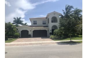 136  Umbrella Place, Jupiter, FL 33458 Sold 04/03/23