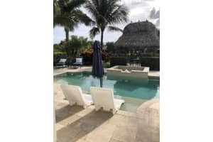 136  Umbrella Place, Jupiter, FL 33458 Sold 04/03/23