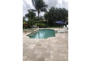 136  Umbrella Place, Jupiter, FL 33458 Sold 04/03/23