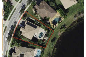 136  Umbrella Place, Jupiter, FL 33458 Sold 04/03/23