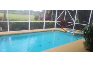 1728 SW Mockingbird Dr, Port St. Lucie, FL 34986, Sold 05/17/22
