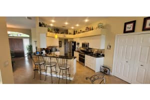 1728 SW Mockingbird Dr, Port St. Lucie, FL 34986, Sold 05/17/22