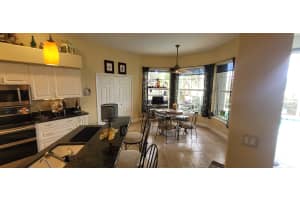1728 SW Mockingbird Dr, Port St. Lucie, FL 34986, Sold 05/17/22
