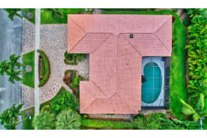 619 SW 3rd St, Boca Raton, FL 33486, Sold 06/24/22