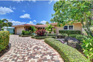 619 SW 3rd St, Boca Raton, FL 33486, Sold 06/24/22