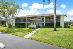 6327 Chasewood Dr f, Jupiter, FL 33458, Sold 06/15/22