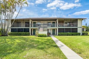 6327 Chasewood Dr f, Jupiter, FL 33458, Sold 06/15/22