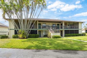 6327 Chasewood Dr f, Jupiter, FL 33458, Sold 06/15/22