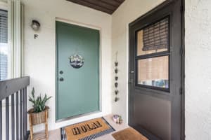6327 Chasewood Dr f, Jupiter, FL 33458, Sold 06/15/22