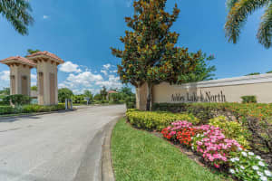 6520 Oak Manor, Vero Beach, FL 32967, Sold 06/24/22