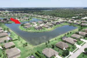 6520 Oak Manor, Vero Beach, FL 32967, Sold 06/24/22