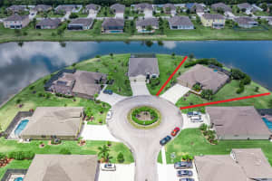 6520 Oak Manor, Vero Beach, FL 32967, Sold 06/24/22