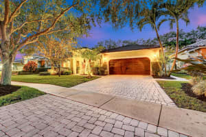 12609 Oak Run Ct, Boynton Beach, FL 33436, Sold 06/30/22