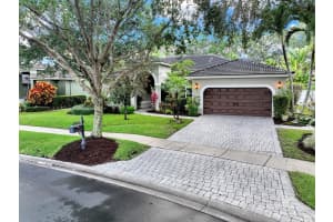12609 Oak Run Ct, Boynton Beach, FL 33436, Sold 06/30/22