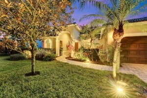 12609 Oak Run Ct, Boynton Beach, FL 33436, Sold 06/30/22