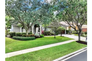 12609 Oak Run Ct, Boynton Beach, FL 33436, Sold 06/30/22