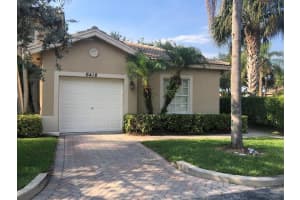 6418 Park Lake Cir, Boynton Beach, FL 33437, Sold 08/29/22