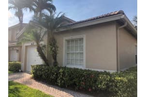 6418 Park Lake Cir, Boynton Beach, FL 33437, Sold 08/29/22